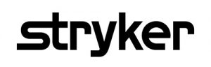 Stryker-logo-web-jpg