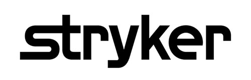 Stryker-logo-web-jpg